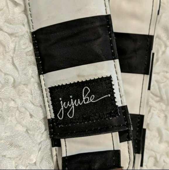 Jujube be classy and be quick set in first lady - Picture 12 of 16